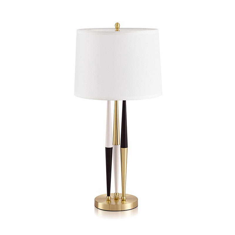 Simple Living room Decorative Table Lamp