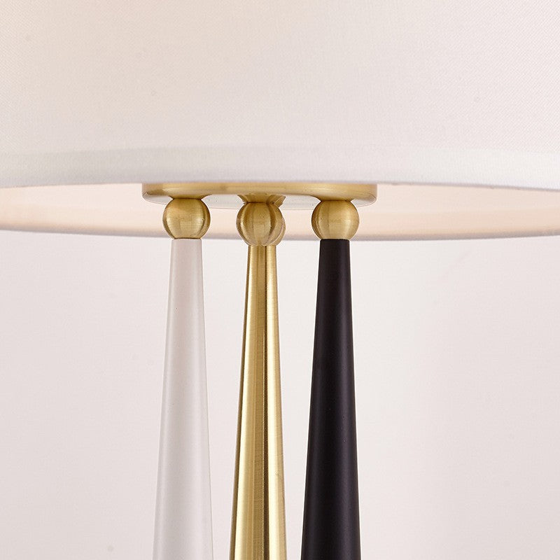 Simple Living room Decorative Table Lamp