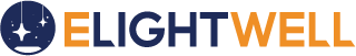 Elightwell
